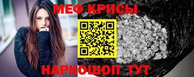 apvp Балаково